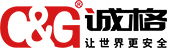 湖北明星玻璃有限公司